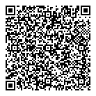 QR код "Comepay"