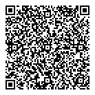 QR код "Qiwi"