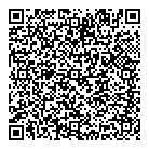 QR код "Comepay"