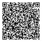 QR код "Comepay"