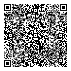 QR код "Ecco"