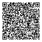 QR код "Comepay"