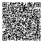 QR код "Comepay"