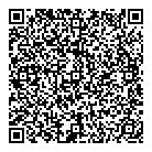 QR код "Qiwi"