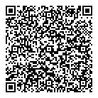 QR код "Comepay"