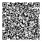 QR код "Comepay"