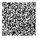 QR код "Сауна"
