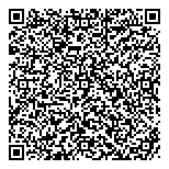QR код "Ralf Ringer"