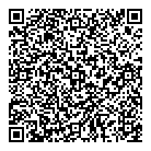 QR код "Comepay"
