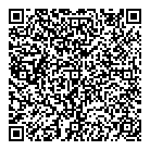 QR код "Qiwi"