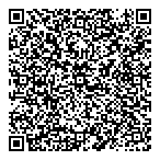 QR код "Sofia"