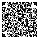 QR код "Comepay"