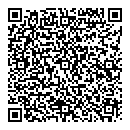 QR код "Qiwi"