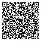QR код "Comepay"