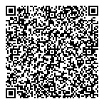 QR код "Comepay"