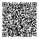 QR код "Comepay"