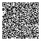 QR код "Comepay"