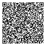 QR код "Comepay"