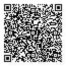 QR код "Qiwi"