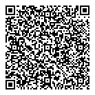 QR код "Comepay"