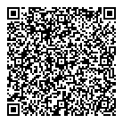 QR код "Qiwi"