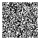 QR код "Qiwi"