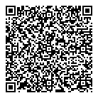 QR код "Comepay"