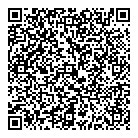 QR код "Comepay"