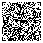 QR код "Comepay"