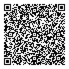 QR код "Qiwi"