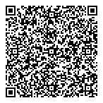 QR код "Comepay"