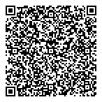 QR код "Sofia"