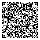 QR код "Comepay"