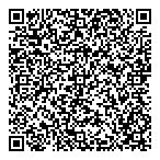 QR код "Comepay"
