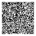 QR код "Comepay"