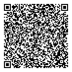 QR код "Comepay"