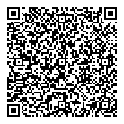 QR код "Qiwi"