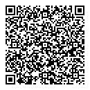 QR код "Comepay"