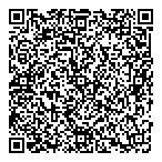 QR код "Qiwi"