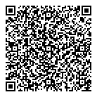 QR код "Comepay"
