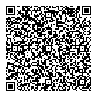 QR код "Qiwi"