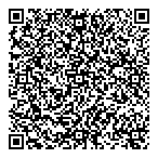 QR код "Ralf Ringer"