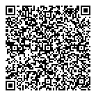 QR код "Qiwi"