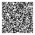 QR код "Comepay"