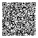 QR код "Comepay"