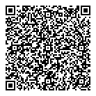 QR код "Qiwi"