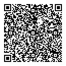 QR код "Comepay"