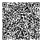 QR код "Sofia"