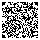 QR код "Comepay"