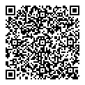 QR код "Qiwi"